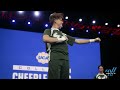 UCA College Nationals 2023: The Reigning Cheer Division IA Champions Advance On To Finals!