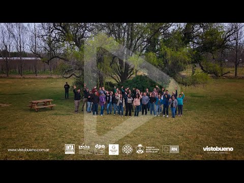 Seminario de Actualización sobre Gestión de Recursos Hídricos