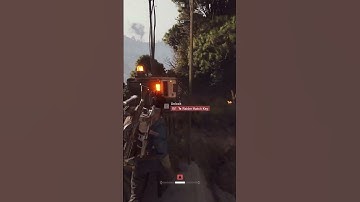 When Your Friends Forget You Exist  #arcraiders