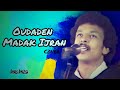 Oudaden Madak Ijran Cover MP4 