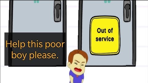 Brain Puzzle Games Level 11 12 13 14 15 16 17 18 19 20 Walk-through & Solution of All Levels