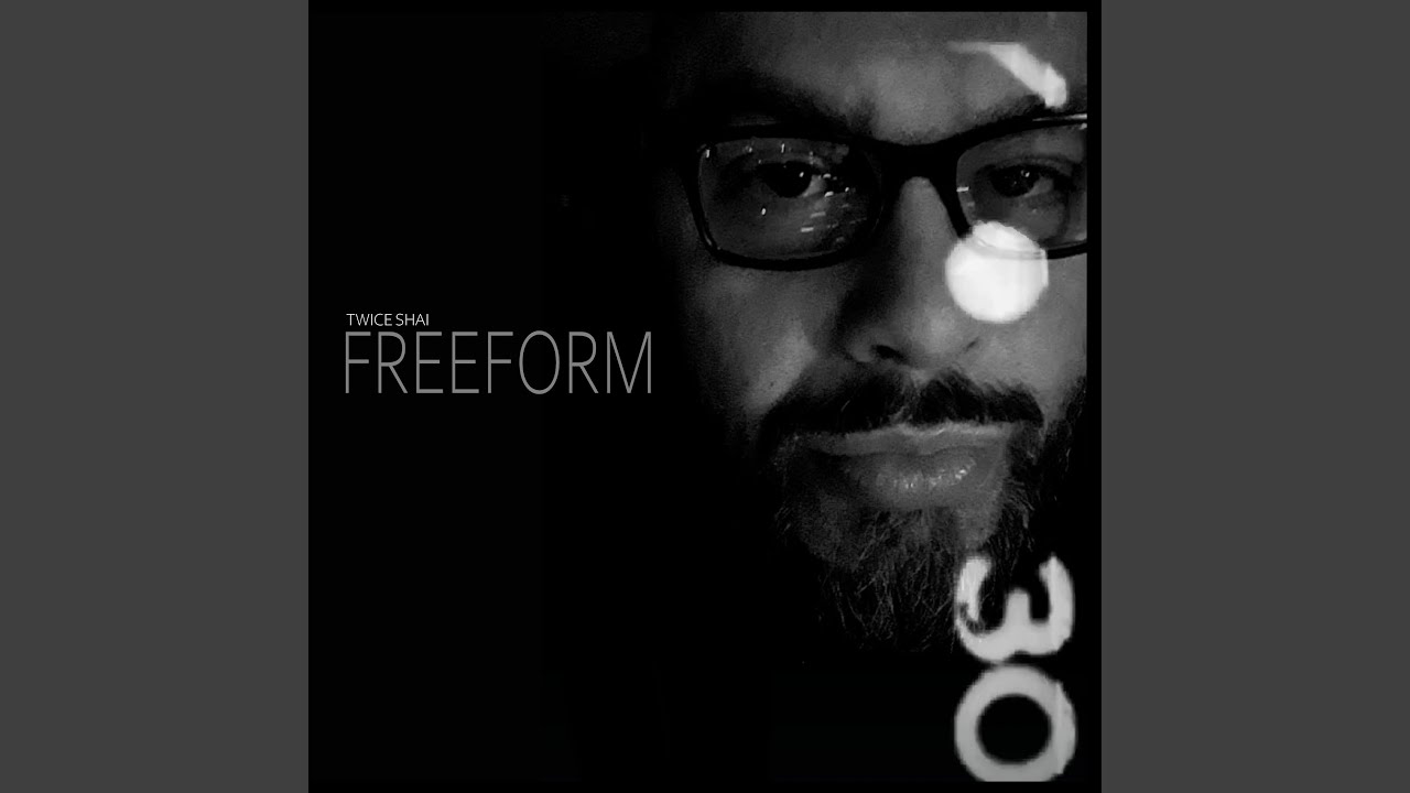 Watch Freeform on YouTube Watch Freeform on YouTube