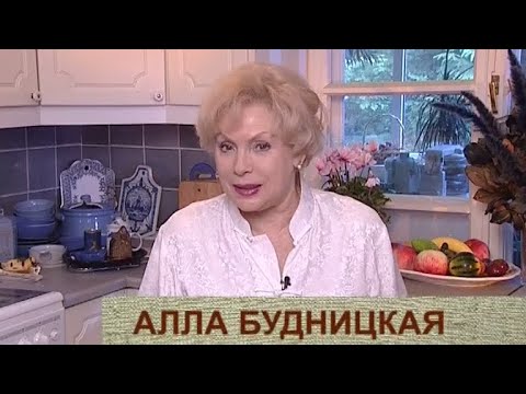 Фаршированные груши. Свекла с абрикосами. Летний фруктовый десерт