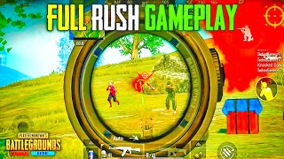 pubg gameplay handcam/pubg handcam gameplay/pubg pc/Pubg munno/munno game