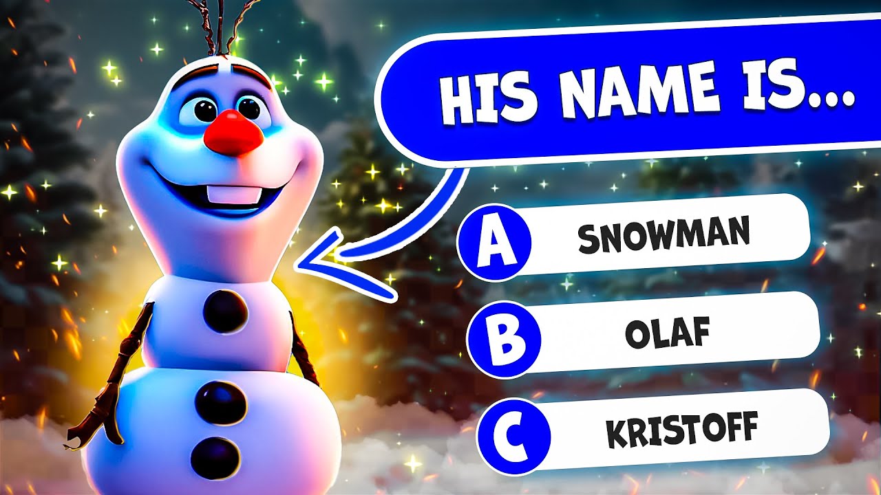 квиз рождество вопросы