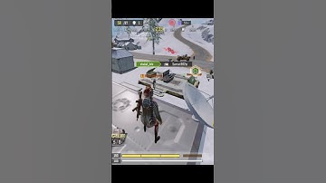 wait for the enemies status #rap #gaming #codmobile #codm #trendingshorts #viral