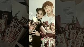 serasi Banget ♥️♥️