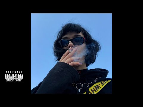 Lil Peep Type Beat Nineteen Free Lil Peep Type Beat Nineteen Free
