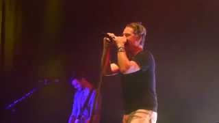 Collective Soul - Why, Pt. 2