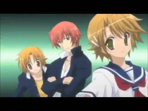 don't-stop-the-pop-2010-amv