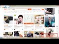Bài 20 Hướng dẫn tìm và mua hàng FAKE mp4 Google Drive