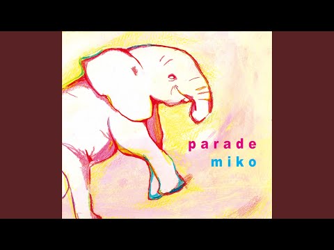 Miko - Rocket
