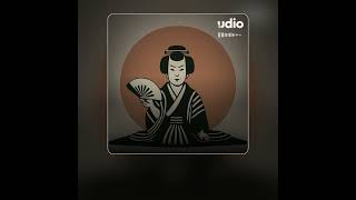 [UDIO]Automatic Music Generation『June 5, Rakugo Day』
