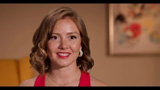 New Shocking News of Kara Bass!! You Will Must Surprise