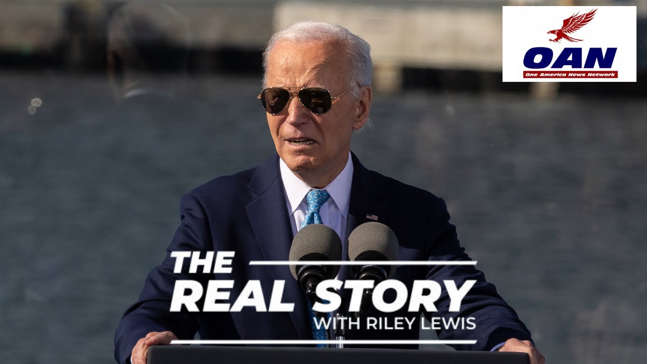 Срочная новость: решение присяжных отменено, врач оправдан в деле против администрации Байдена.