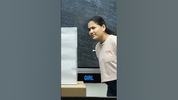 Can you read the writing?? #anubhavsir #theoryofphysics #reflection #refraction_of_light