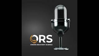 BFR and the Biomechanics of a Step-Up Task