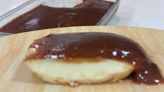 This Dessert Is Amazing Youll Want To Make It Over And Over  200 Grams Of Curd Cheese