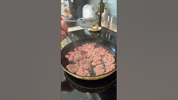 Seven layer dip first dip layer