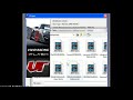 Frieling Racing IFlash General Reading And Writing Via OBDII Frieling Racing IFlash General Reading And Writing Via OBDII