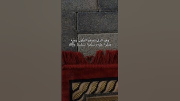 🤍🌷 #ياسر_الدوسري #سورة_الاحزاب #قرآن_كريم #اكسبلور #تلاوة #المصحف