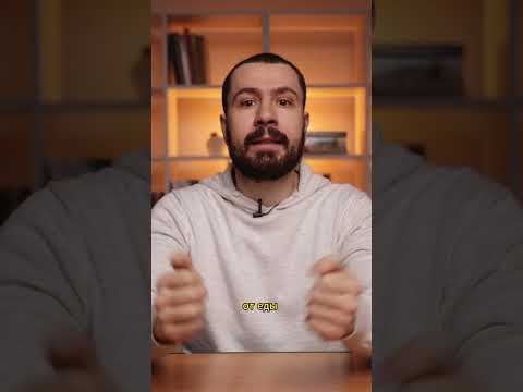 Как пережить новогодние праздники?