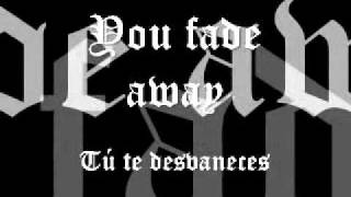 Versión 3 del video