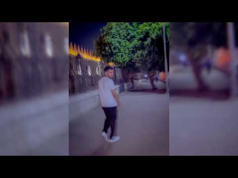   جاوبي انتي