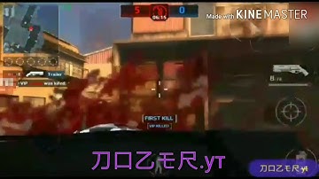 Mc5 | update 20 | NR | testing new attachments | stacker game play | DOZER GAMING