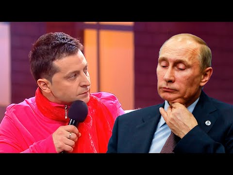 Кабаева Психует На Путина - Этот Номер Порвал Зал До Слёз!