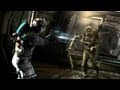 Dead Space 3 | Gamescom Gameplay Trailer