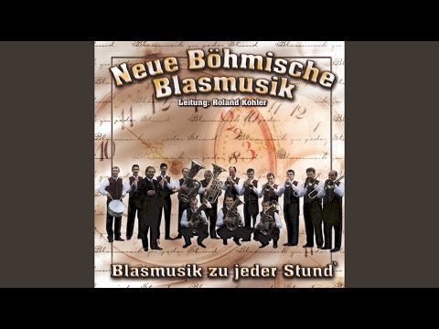 Es ist so schön