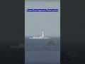 Russian Zircon Hypersonic Missile Launched During Nuclear Drills!!