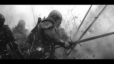 Thumbnail of Technimatic - The Golden Section (Zero T Remix)