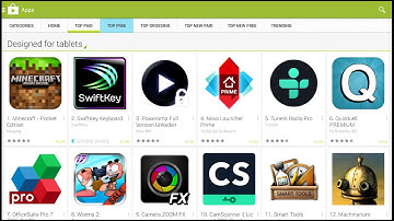 Xunity Eclipse - Google Play Store