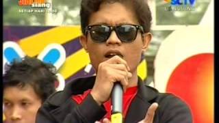 D'ALFA - PERGI (Courtesy SCTV - INBOX)