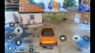 PUBG mobile (1)