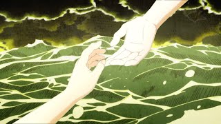 Weathering the Storm Together || 3-Gatsu no Lion (Spoiler Free)