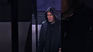 Zidane & Tuchel Cold Moment