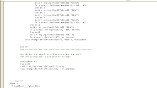 Use the COUPDAYSNC function to calculate the days from the settlement date to the next coupon date