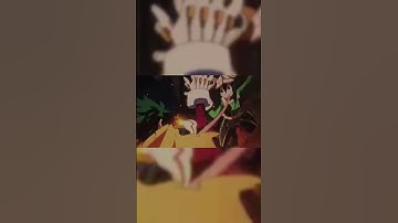 Thumbnail of On the way (mha version) part: 3
