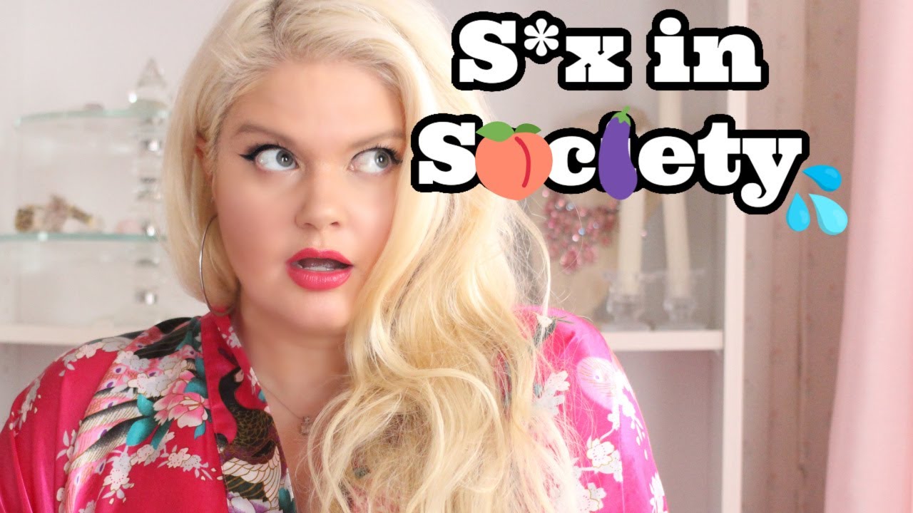 How We Treat Sex in Society Do Women Enjoy One Night Stands