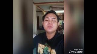 RA 9275 Philippine clean water act of 2004