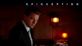 SPINCEPTION