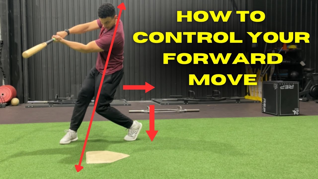 Как контролировать нагрузку и генерировать мощность без усилий (упрощенно)