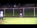 Tv Rionegro & Solimões - PGM 4.3