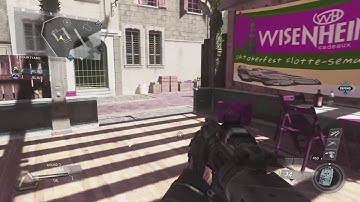 GB Lag Switch Proof 8/12/2016