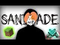 CORINGUEI E ENLOUQUECI JOGANDO MINECRAFT BEDWARS