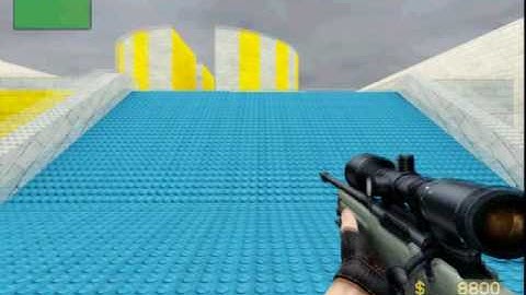 Rav3n First Css movie whit edit