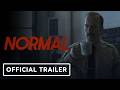 Normal - Official Trailer (2026) Bob Odenkirk, Henry Winkler, Lena Headey